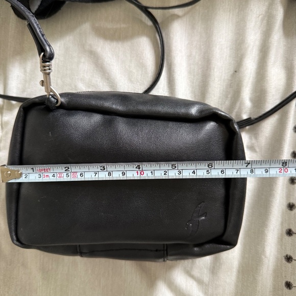 Freedom Bag (mini) QVC - Vintage - Picture 3 of 9